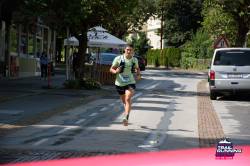 2025-08-23 KTRE 2025_115641_DSC_0322